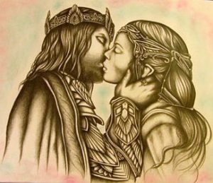 Disegno_Valentina_Carbone