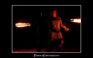 ParmaFantasy2010-54