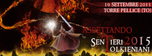 aspettando sentieri