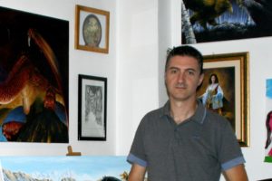 emanuele manfredi def