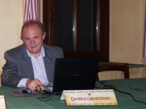 ormezzano-Copia