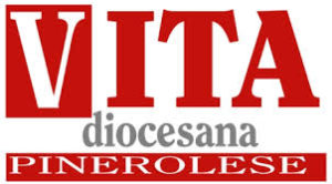 vita-diocesana