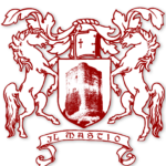 Logo Associazione Il Mastio