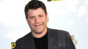 Sean Astin
