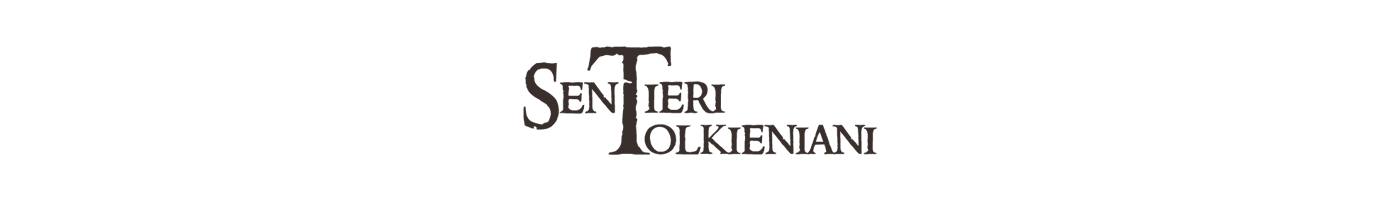 Associazione Culturale Sentieri Tolkieniani