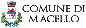 comune-macello