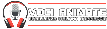 voci animate