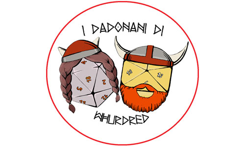 dadonani