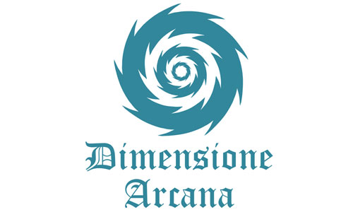 dimensione-arcana