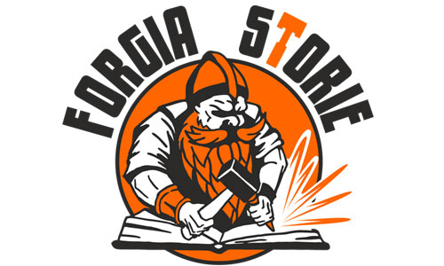 forgia-storie