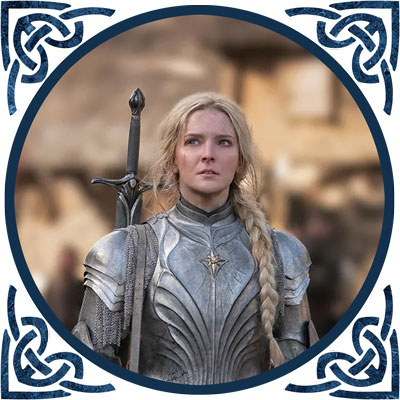 galadriel