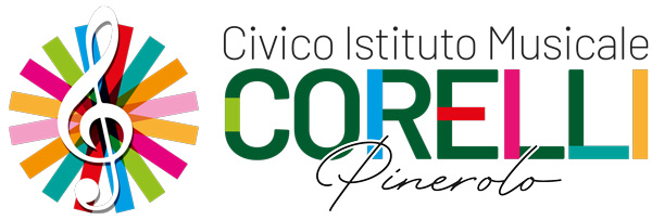 logo-corelli