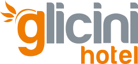 logo-glicini