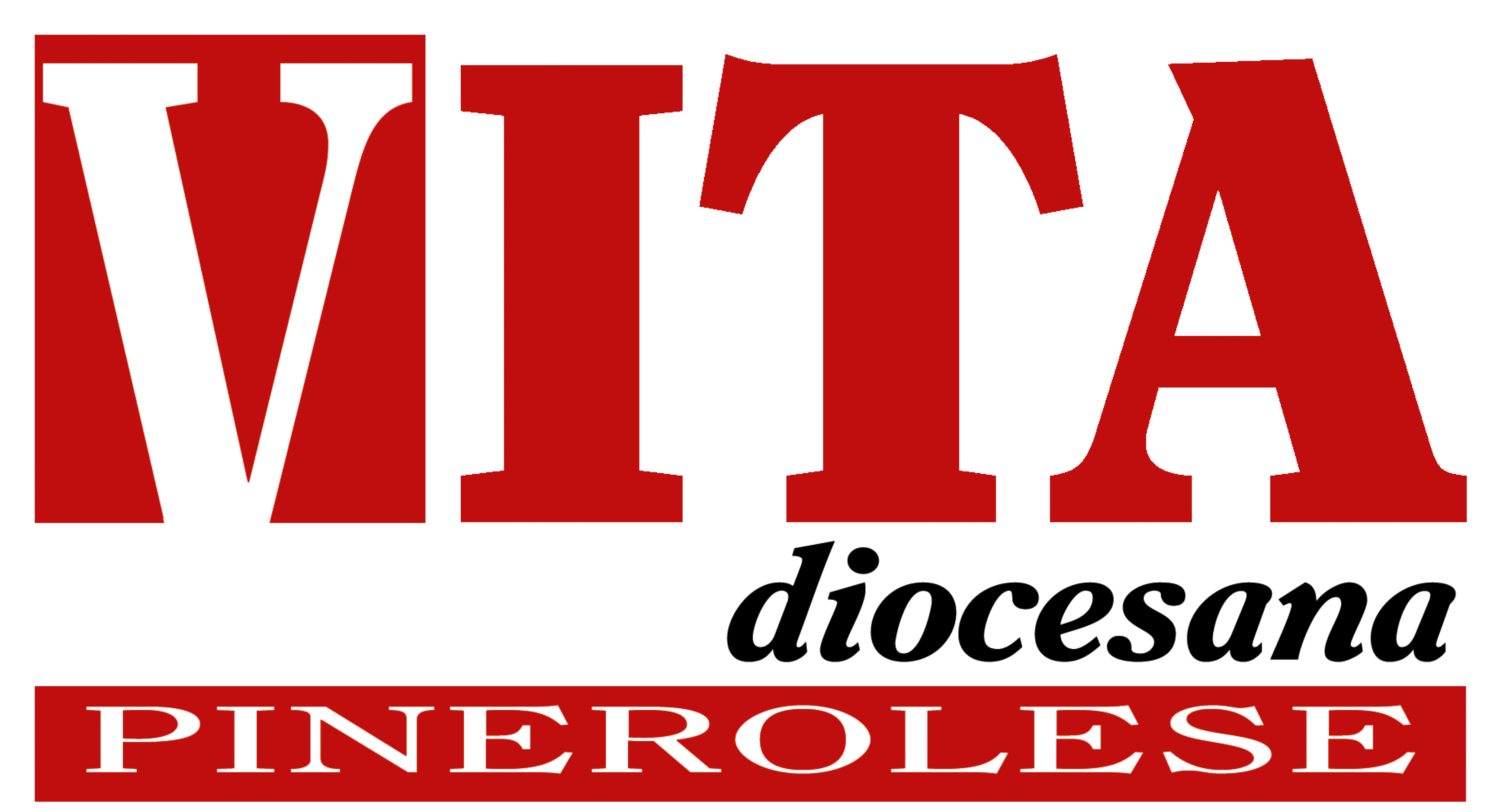 logo vita senza sfondo