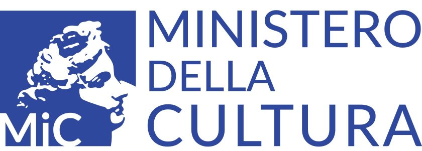 ministero-cultura