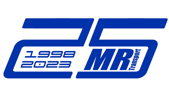 mr-transport