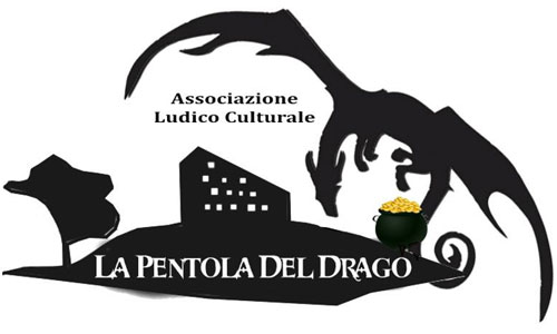 pentola-drago