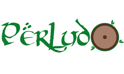 perludo