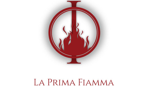prima-fiamma