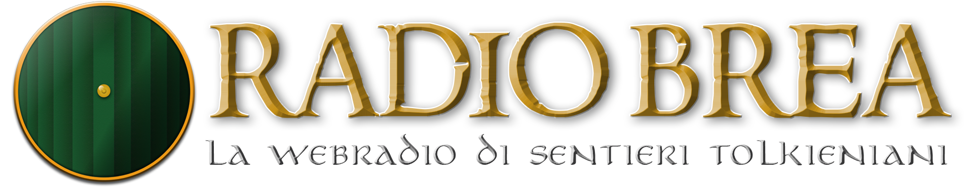 radiobrea