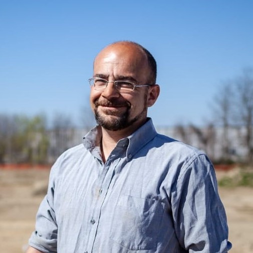 Errico Borro