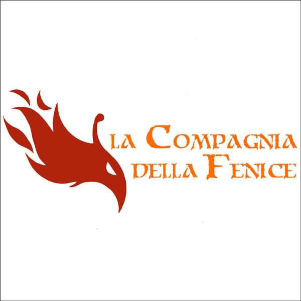 La-compagnia-della-Fenice