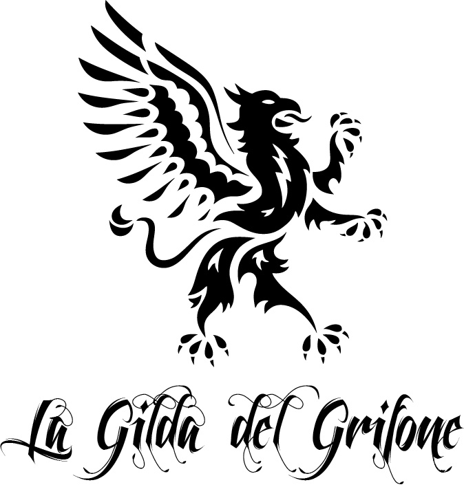 Logo_GildadelGrifone_destra