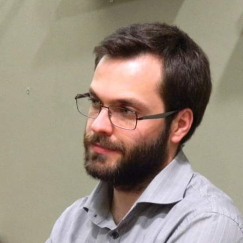 Manuel marras