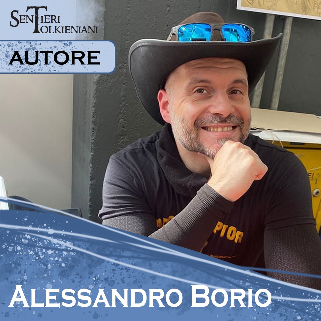 alessandro-borio