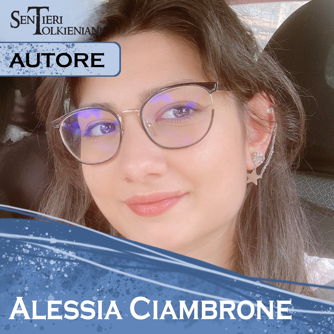 alessia-ciambrone