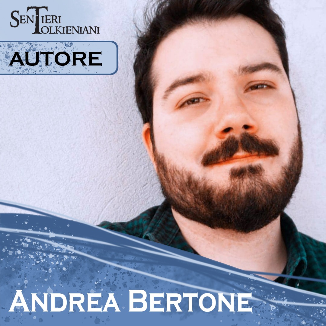 andrea-bertone