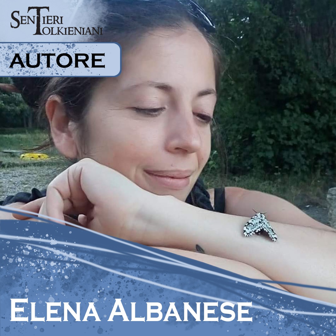 elena-albanese