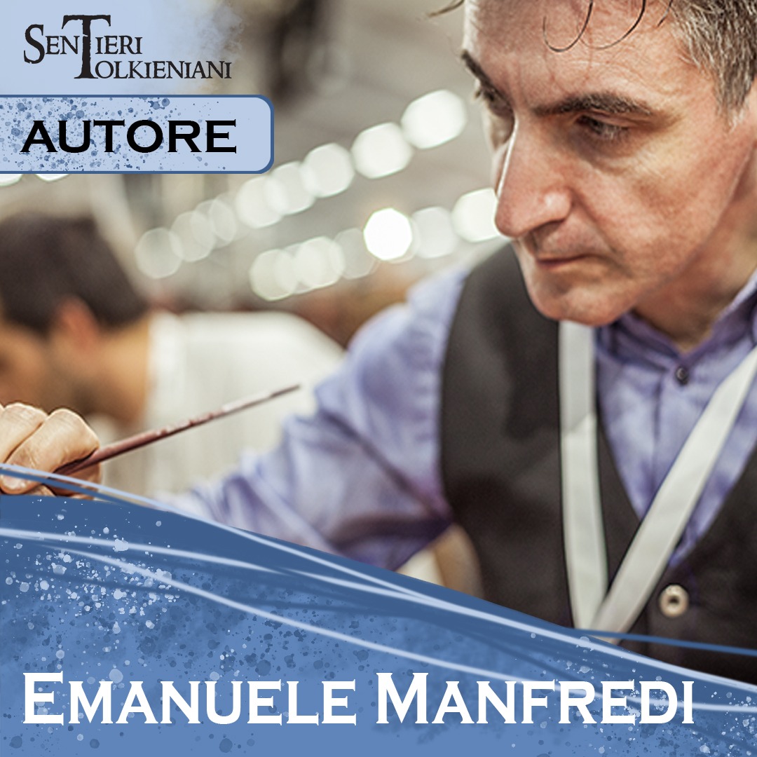 emanuele-manfredi