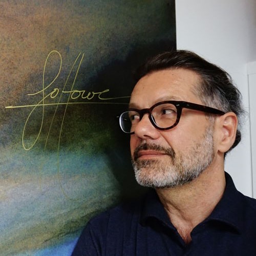 francesco nepitello