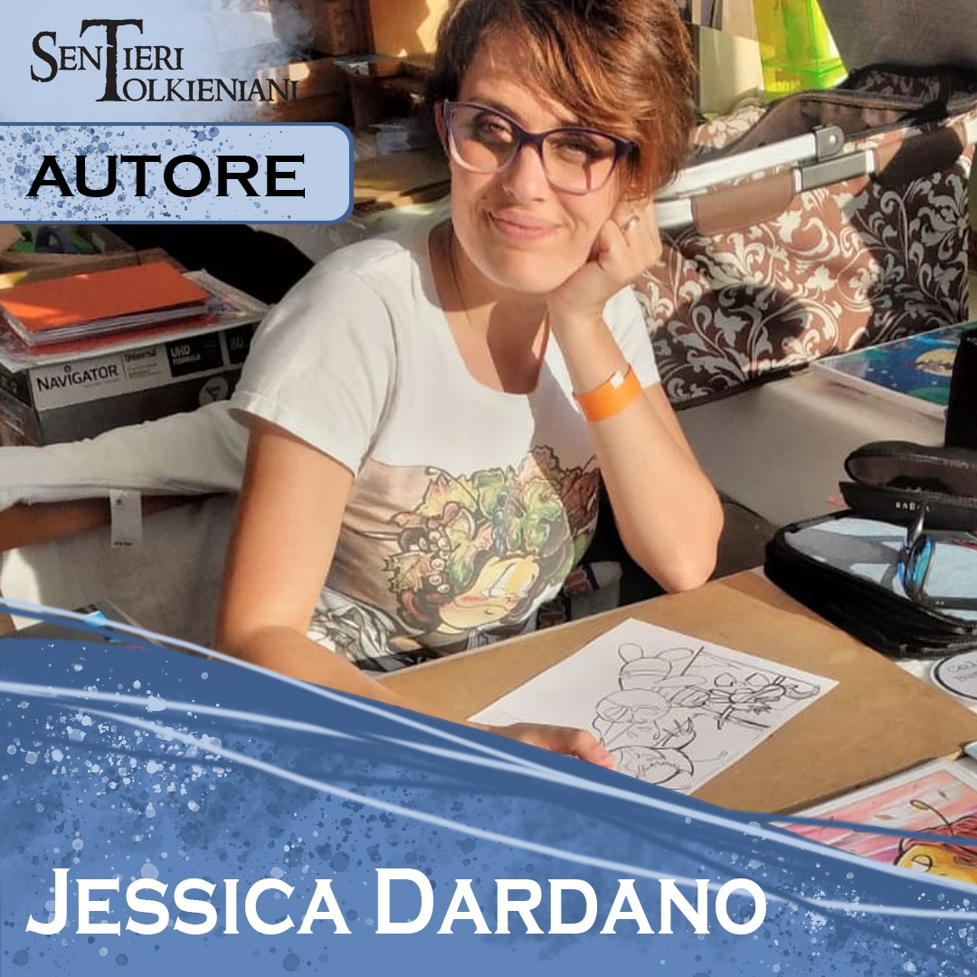 jessica-dardano