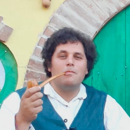 la-contea-gentile-nicolas-hobbit-signore-anelli