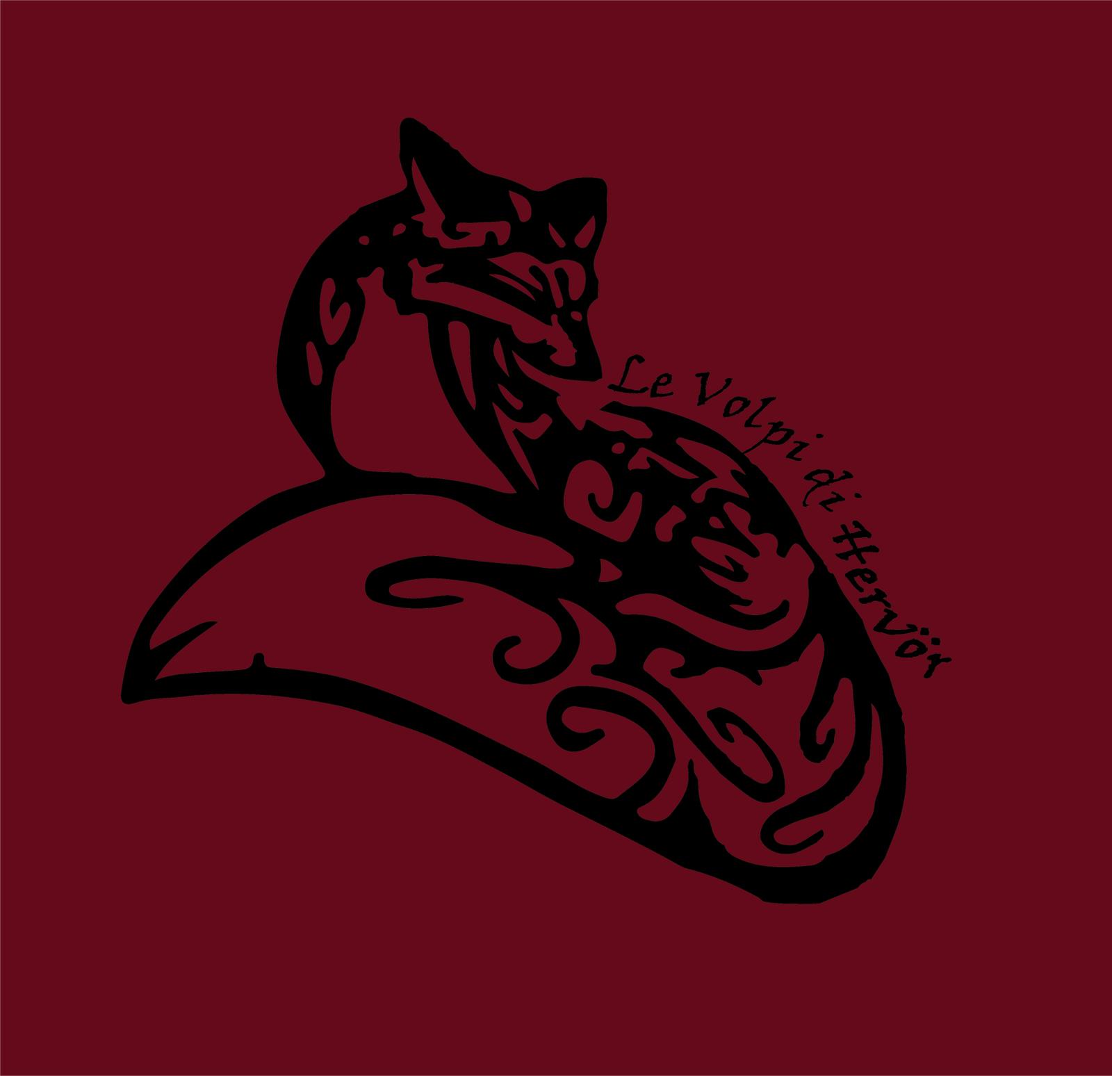 logo-volpi-hervor