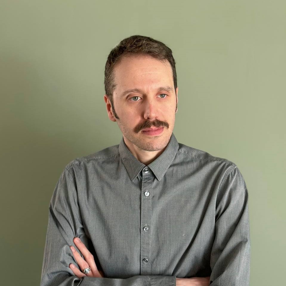 lorenzo perassi