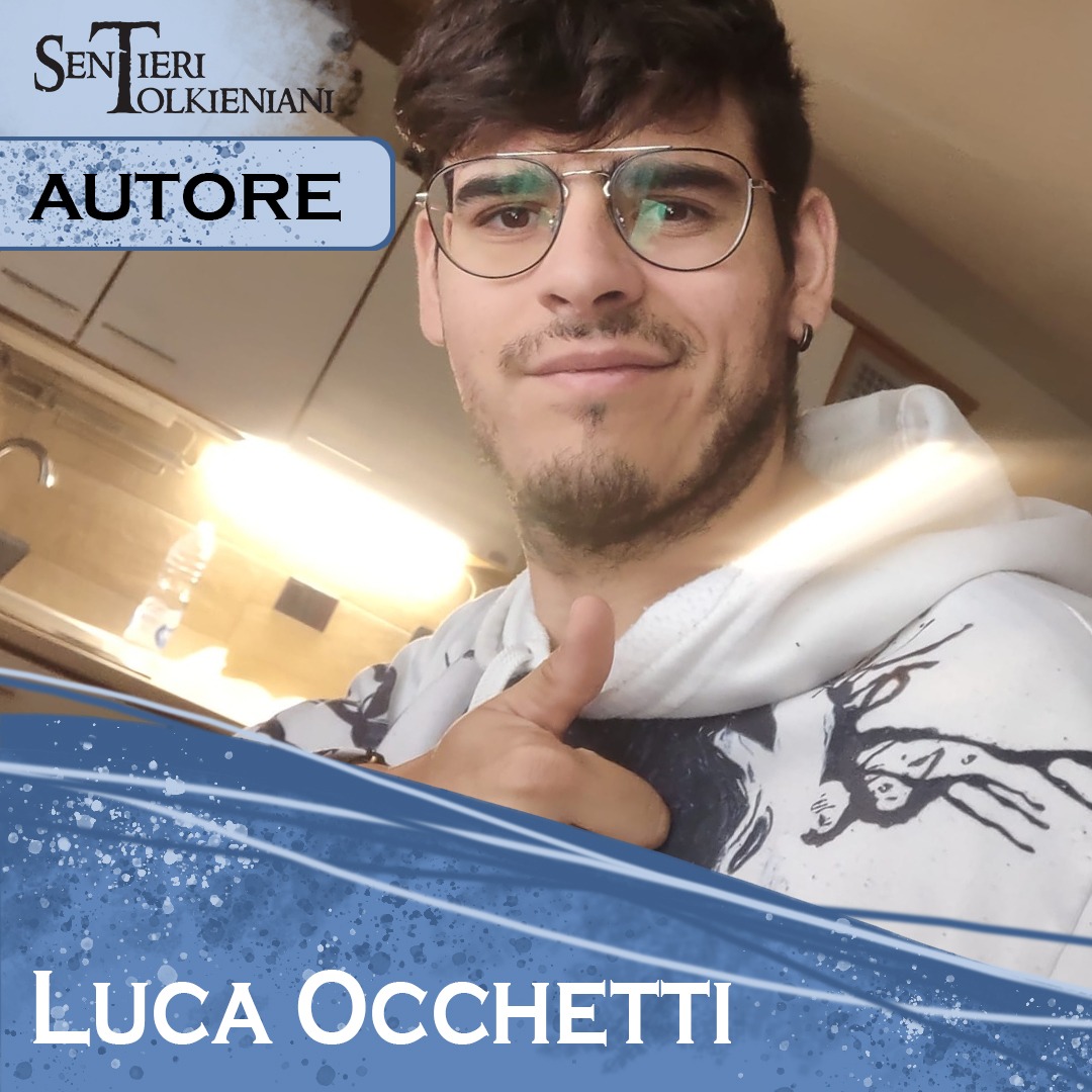 luca-occhetti