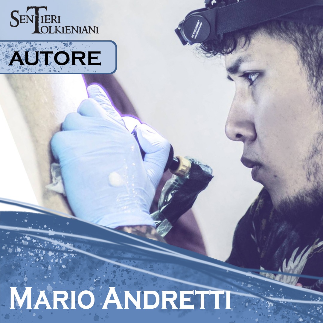 mario-andretti