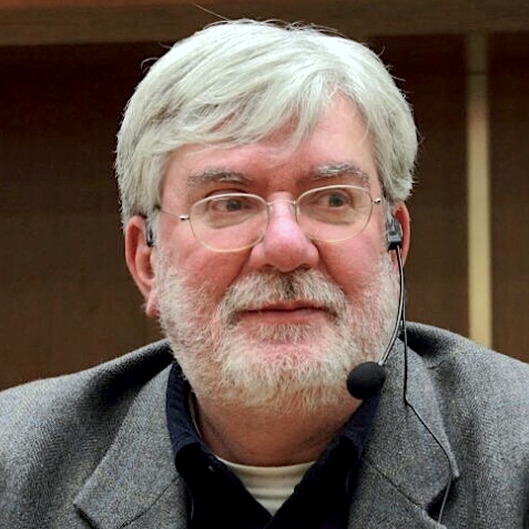paolo-gulisano
