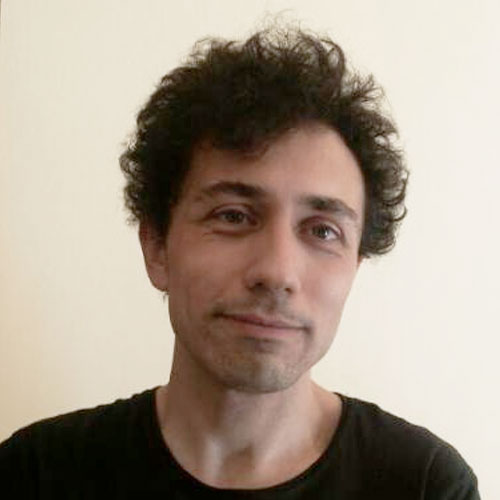 pierluigi-cuccitto