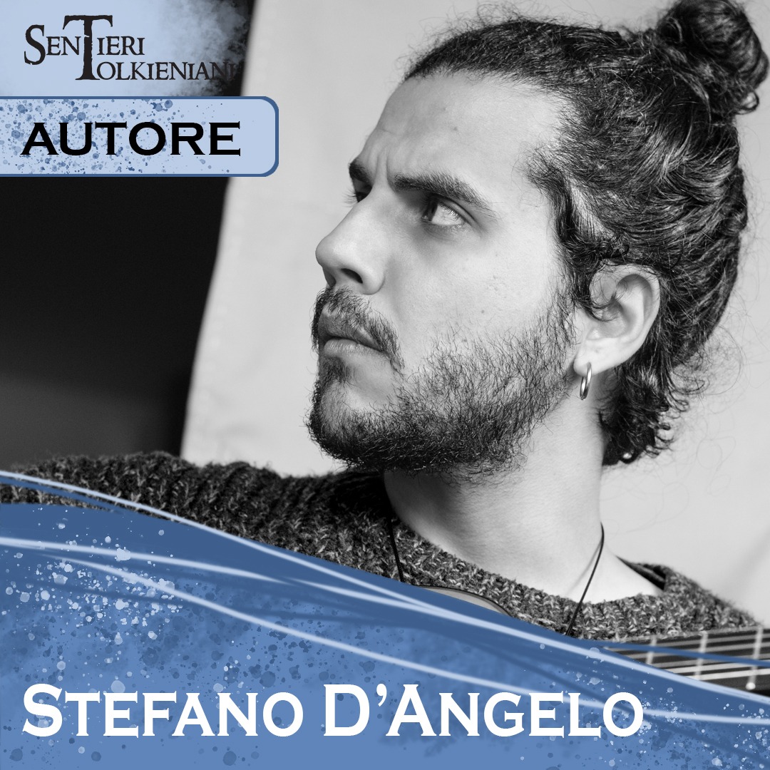 stefano-d-angelo