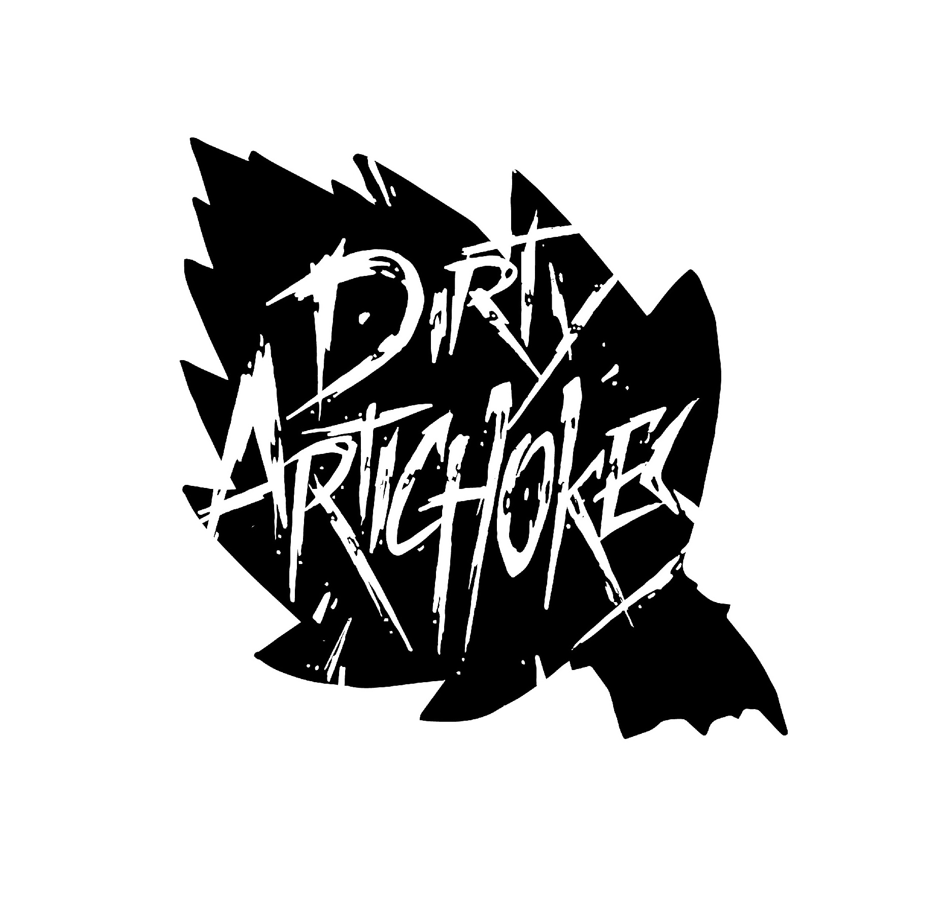 00_Dirty_Artichokes_Logo