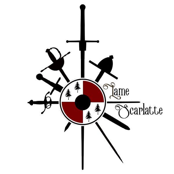 Lame-Scarlatte