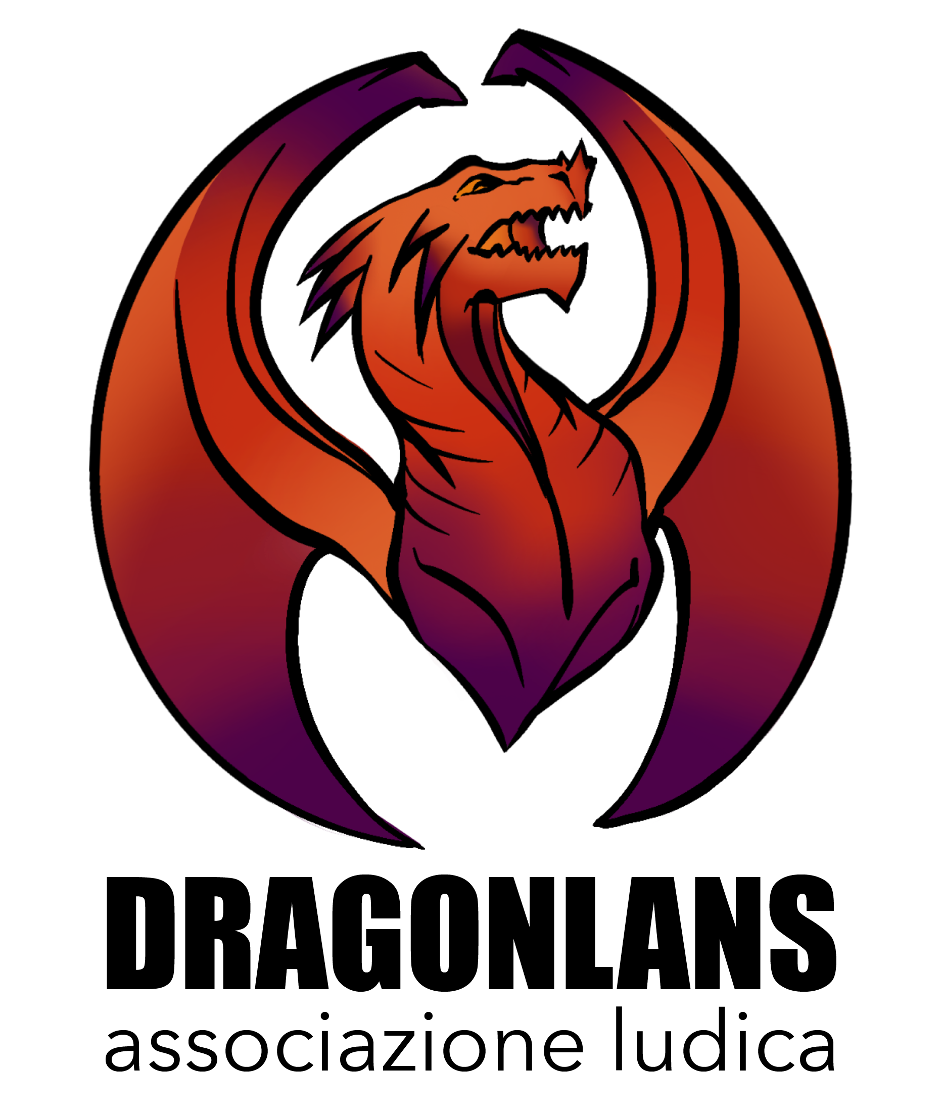Logo Dragonlans Def