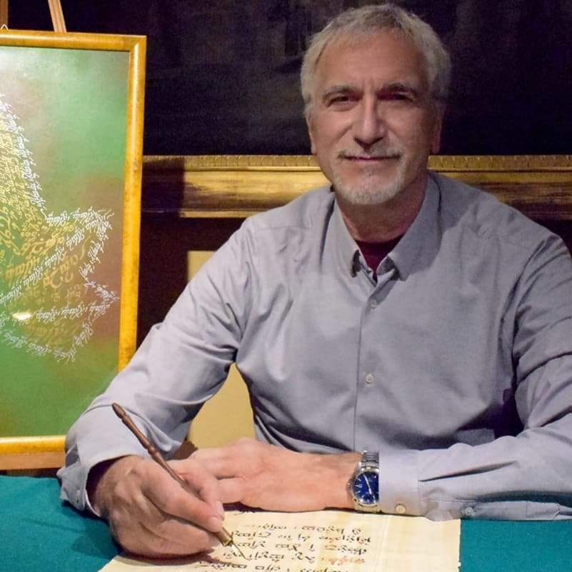 Roberto Fontana
