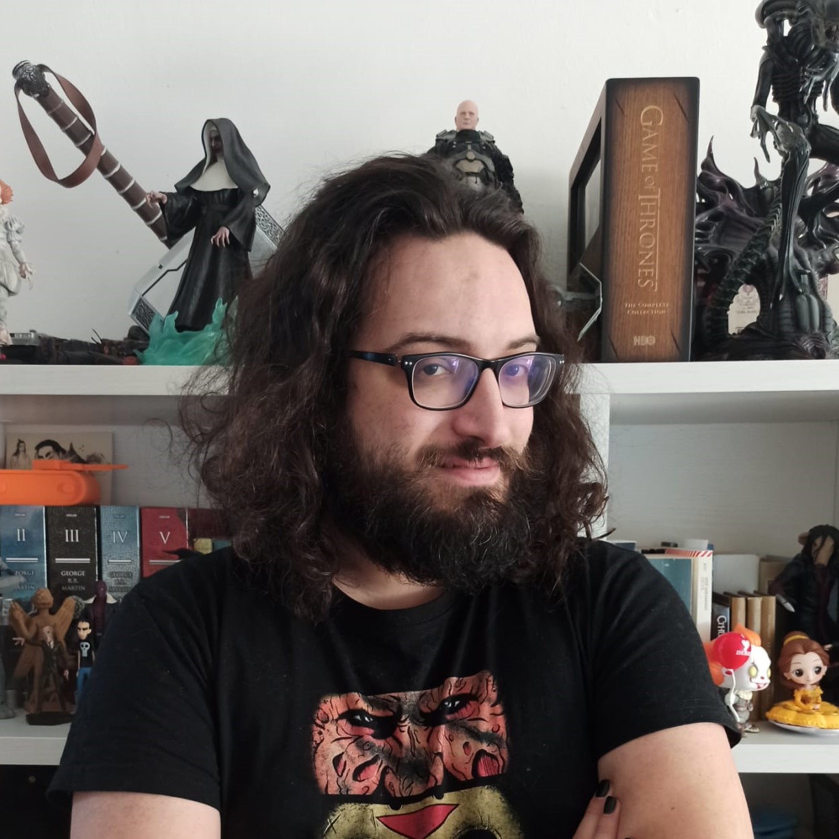 VICTORLASZLO88