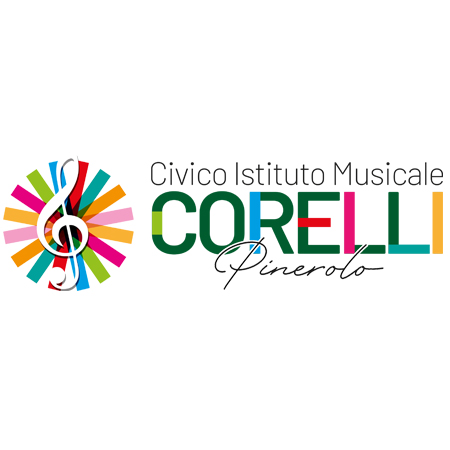 civico istituto musicale franco corelli