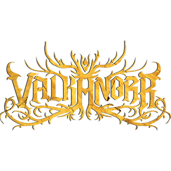 valkanorr
